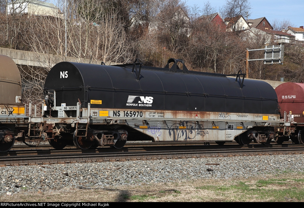 Michael Rujak NS 165970